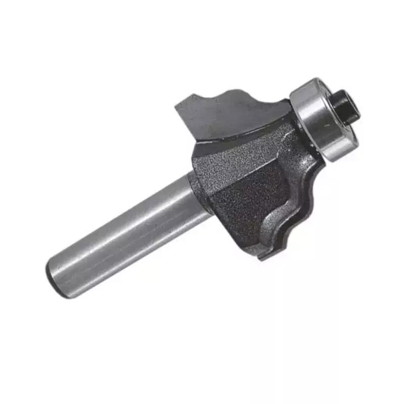 Freza 8 d 28,8 h 15,9 r 3,96 b 7,92mm