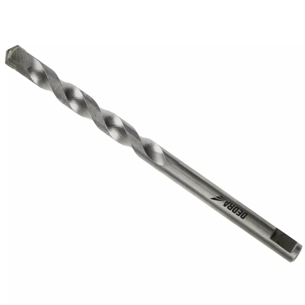 Burghiu pilot pentru metal 100mm, hss Burghiu pilot pentru metal 100mm, hss