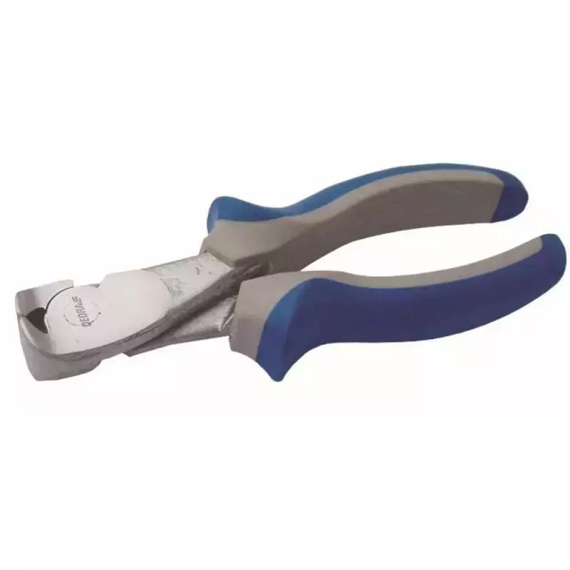 Cleste de taiat frontal 160mm