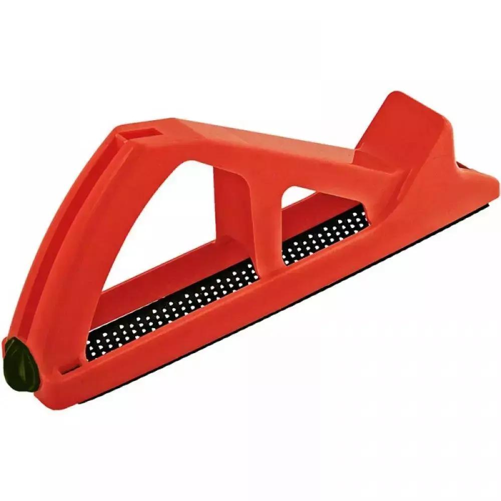 Razuitor 250mm cu agatator de plastic