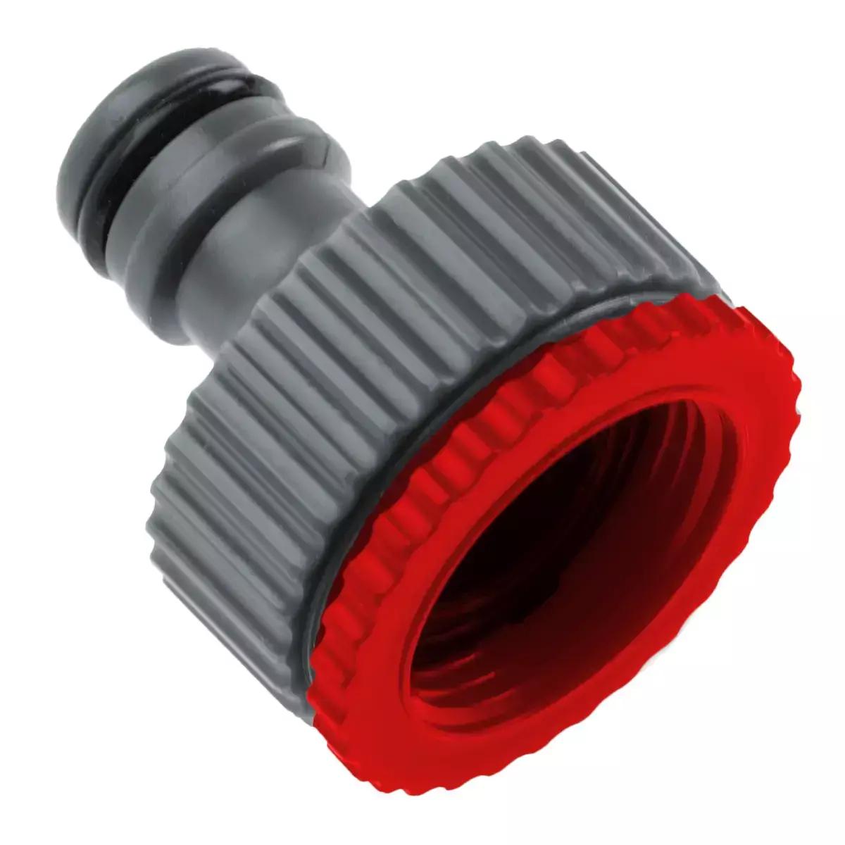 Conexiune pentru robinet 3/4&quot;-1&quot;, in vrac