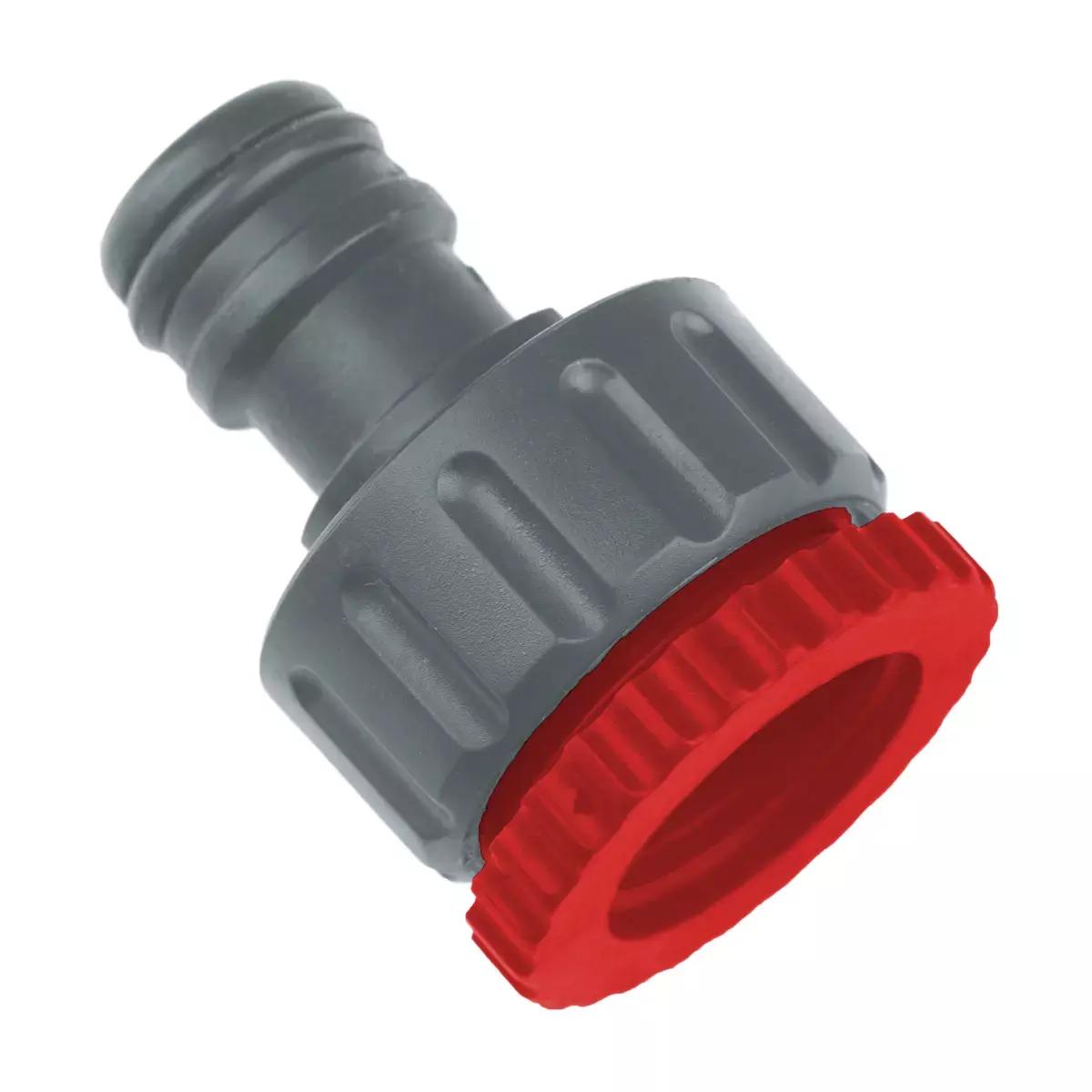 Conexiune pentru robnet 1/2&quot;-3/4&quot;, fisa