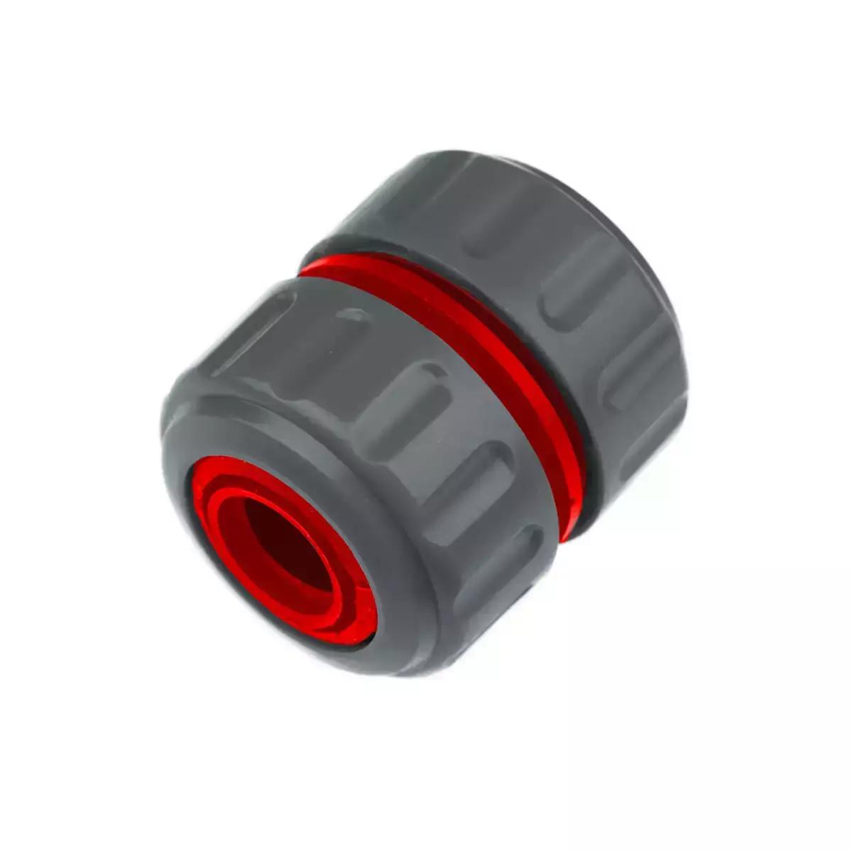 Reparator 1/2&quot;, fisa
