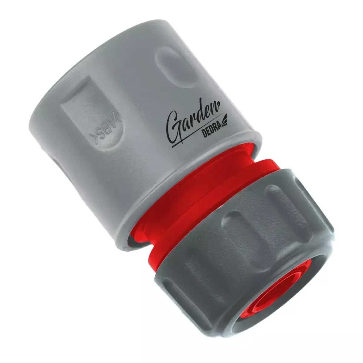 Cuplaj rapid 1/2&quot;, fisa