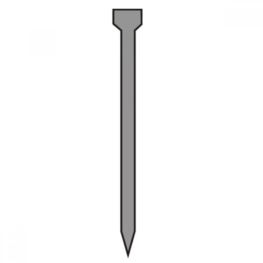 Cuie pentru steplere 15mm,type 300