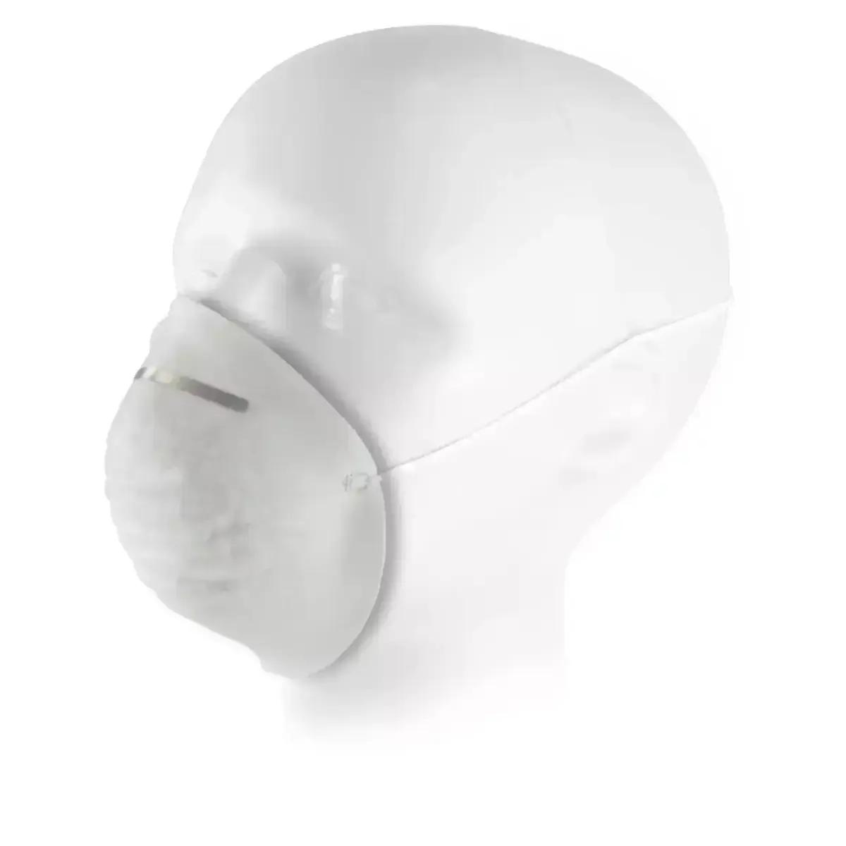 Semi-masca de protectie igienica 10buc