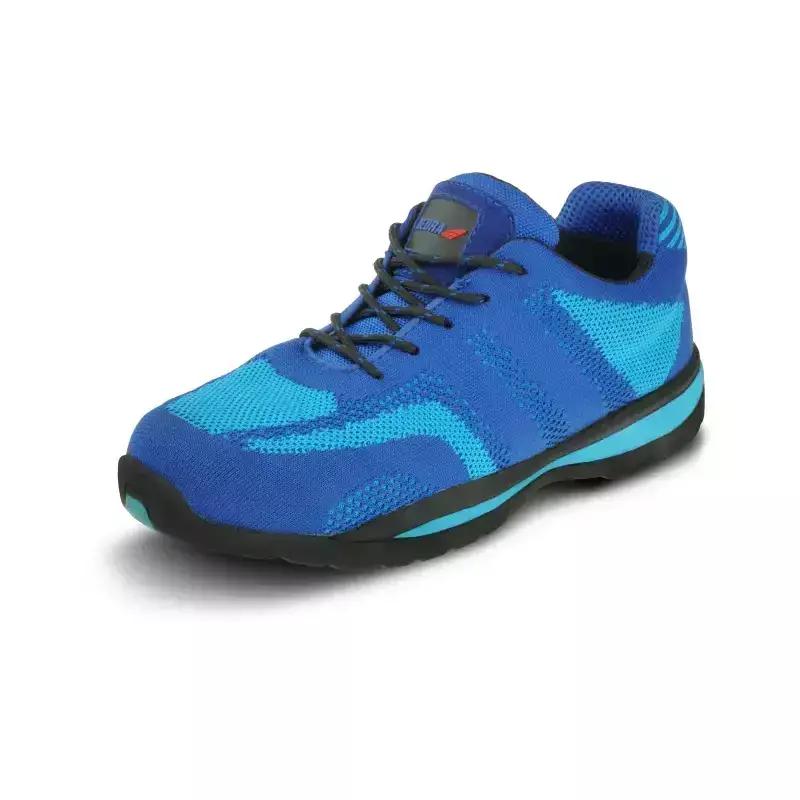 Pantofi profesionali m2 sport, marim.39, cat.ob src