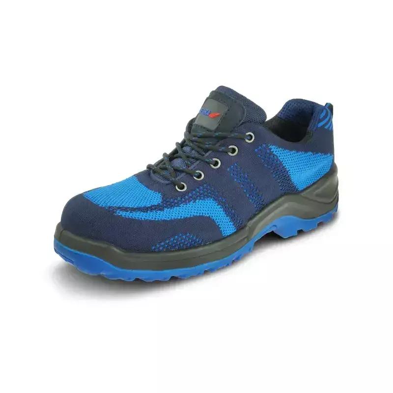 Pantofi profesionali m3 sport, marim.37, cat.o1 src