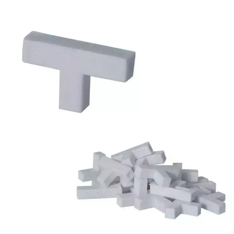 Distantiere &quot;t&quot; 6 mm 50buc.