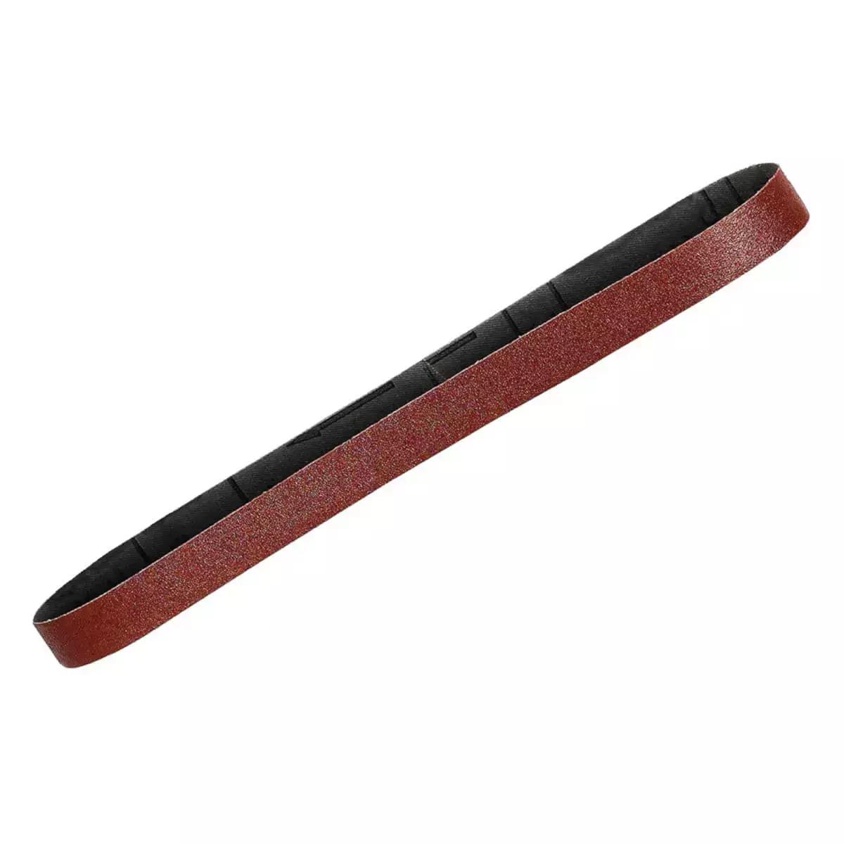 Curea fara sfarsit #80, 14x454mm,3buc. Pentru ded7069