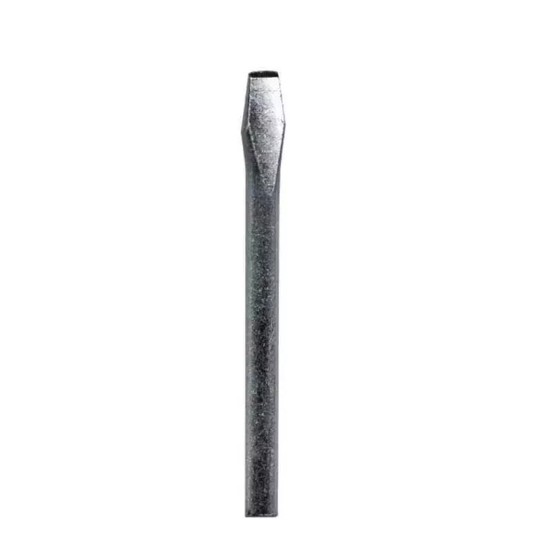 Varf de lipit pentru ded7530, dia 4,8mm, forma plata