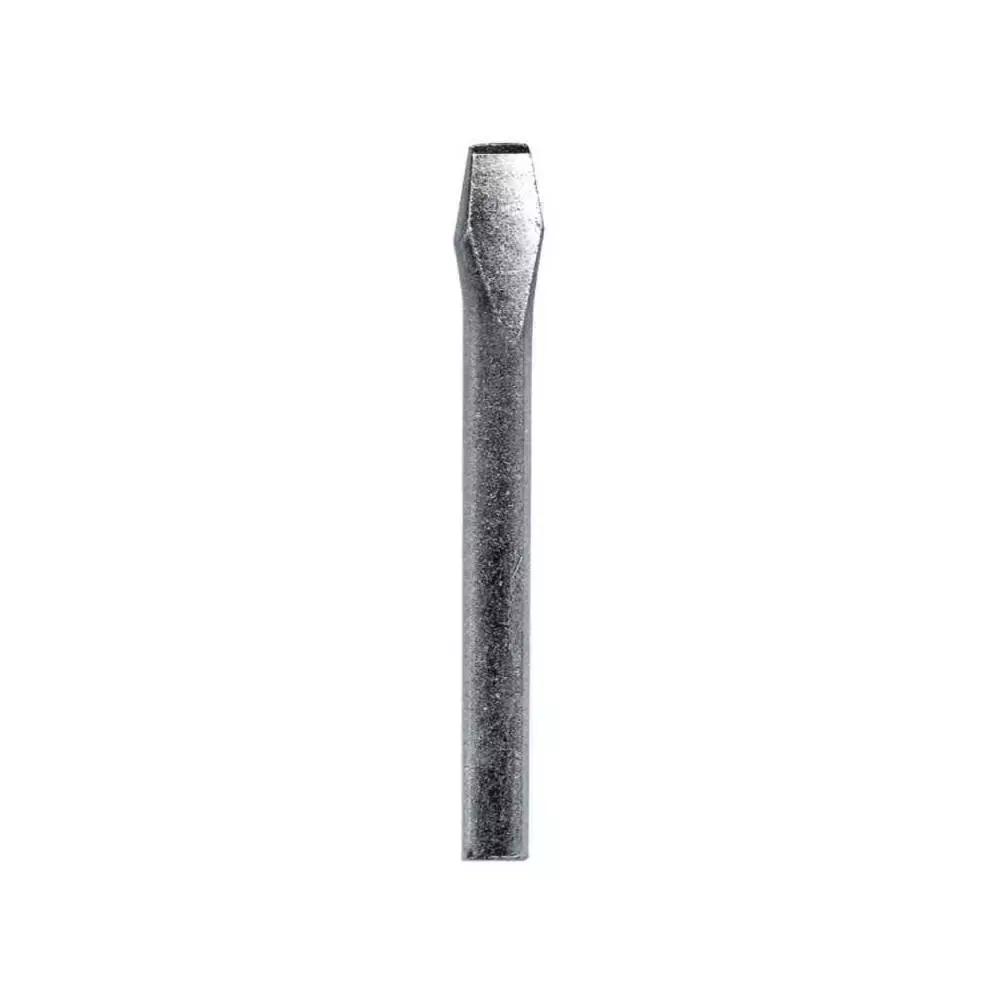 Varf de lipit pentru ded7532, dia 4,8mm, forma plata