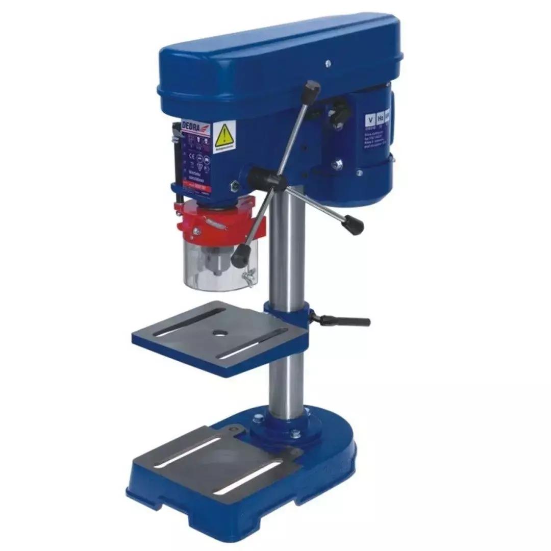 Bormasina masa fixa 350w, 13mm, 5 viteze, gaurire 50 mm