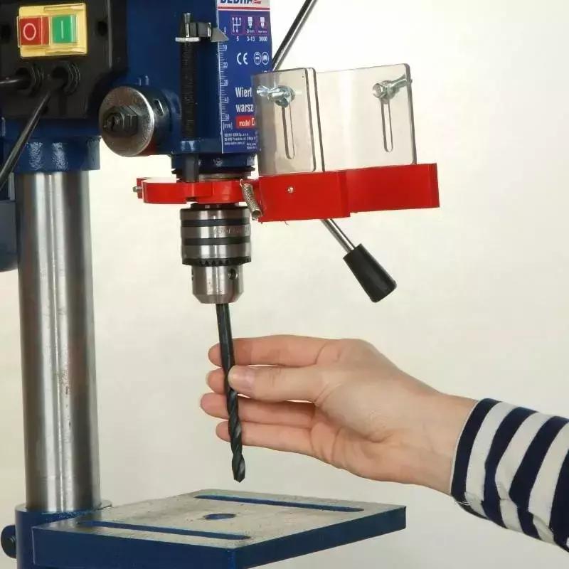 Bormasina masa fixa 350w, 13mm, 5 viteze, gaurire 50 mm