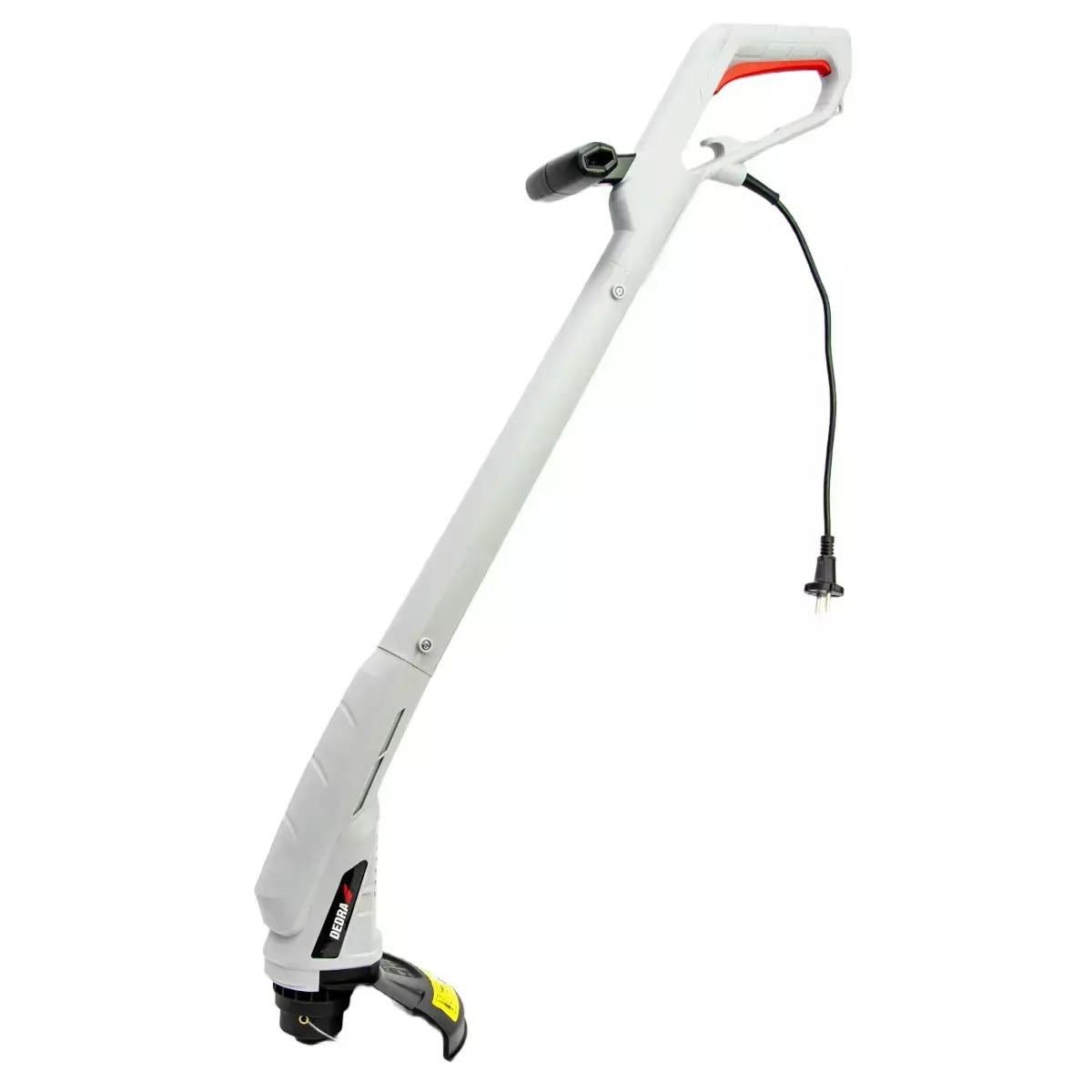 Masina electrica de tuns iarba 350w 22cm