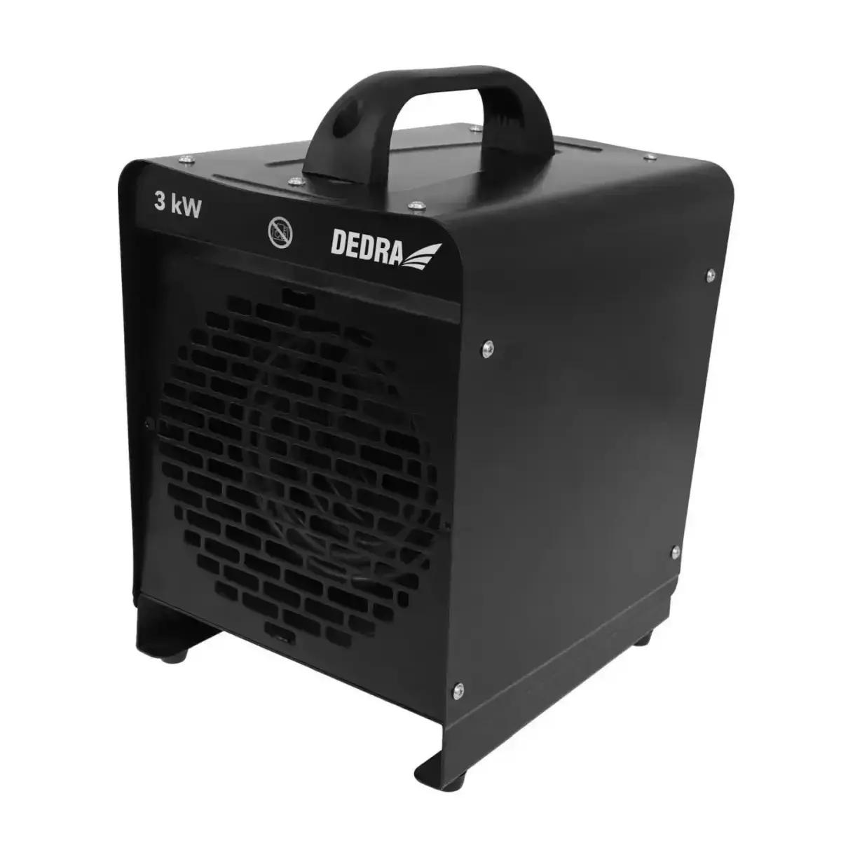 Incalzitor electric 9000w 400v