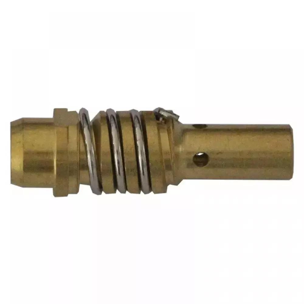 Conector mb 13/15