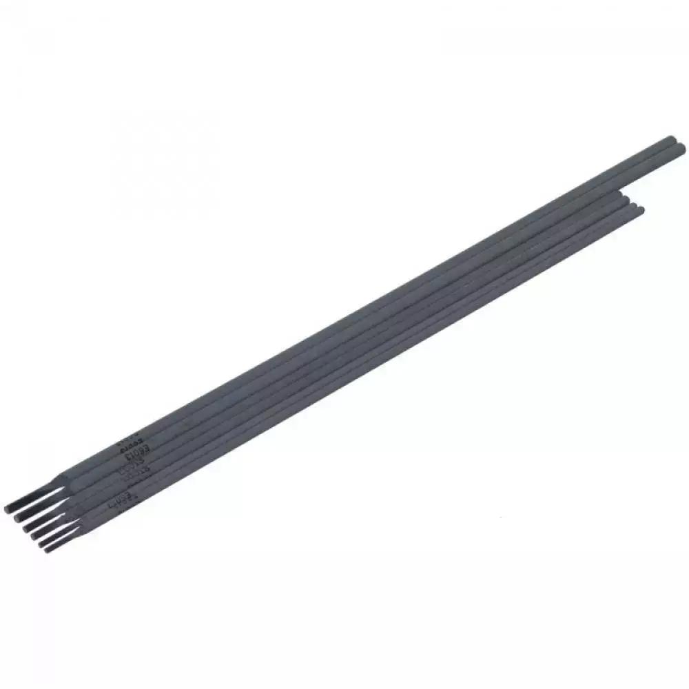 Electrozi sudura rutilici 3.2*350mm,0,5kg