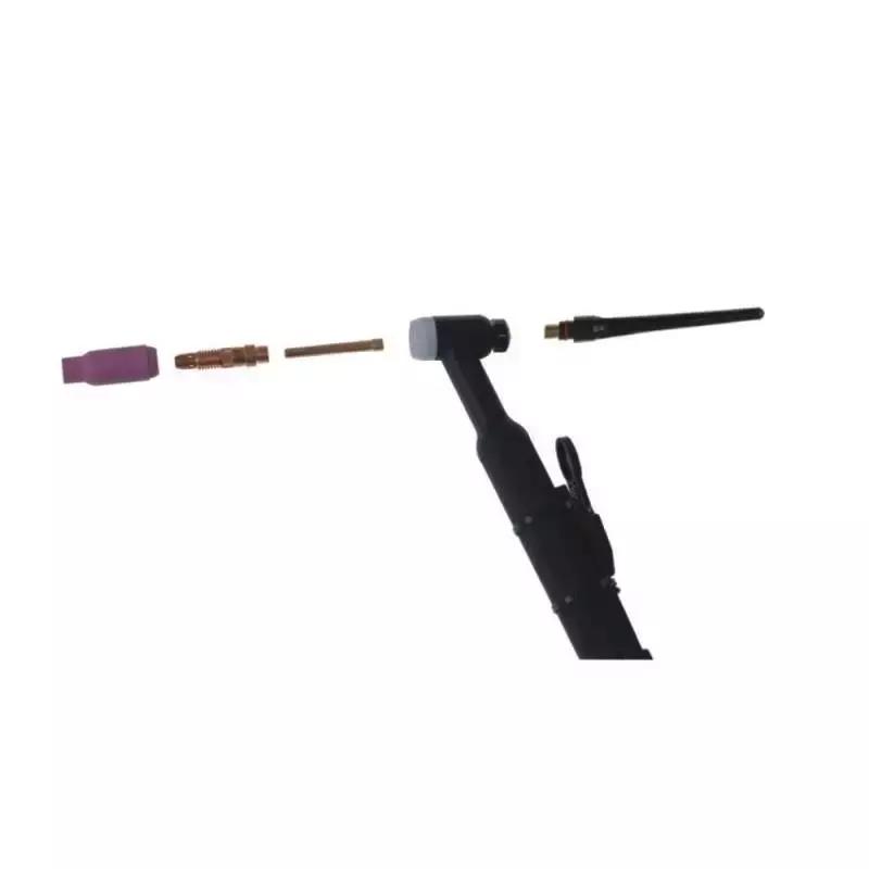 Difuzor 2,4 mm (2 buc)
