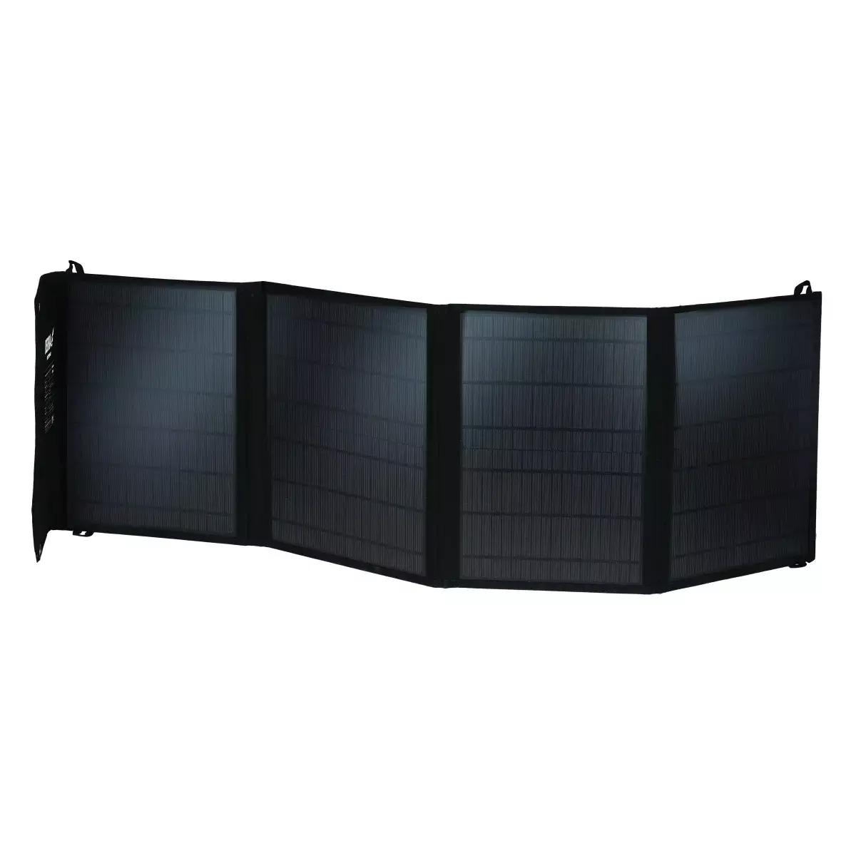 Panou solar 40w, dedra dezt0040