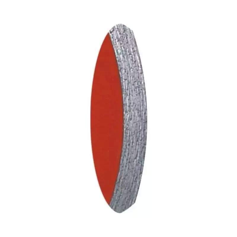 Disc diamantat 115x22,2mm