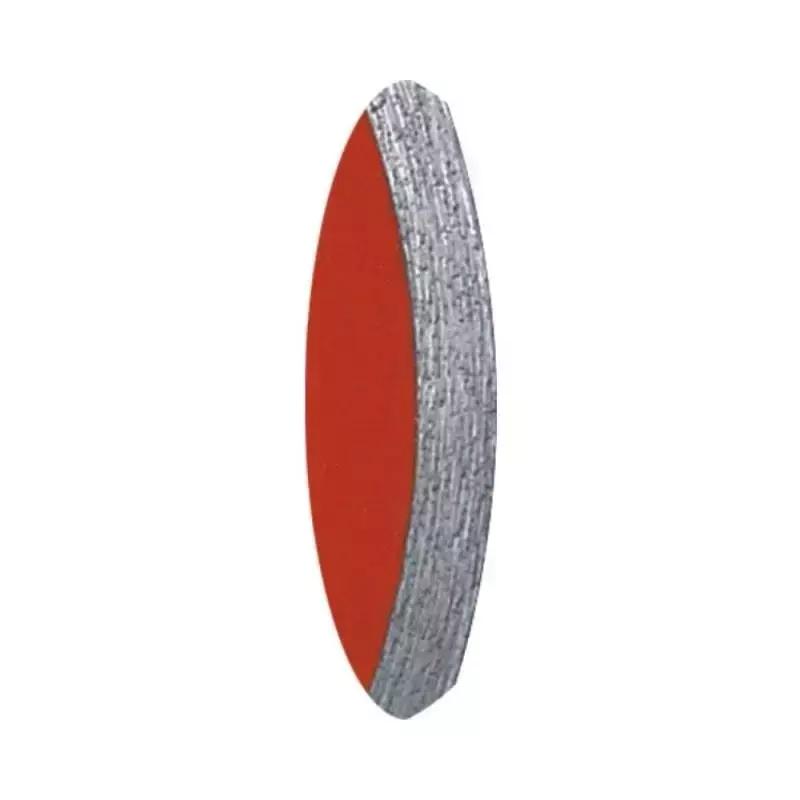 Disc diamantat 230 mm/25,4 grosime 2,1mm