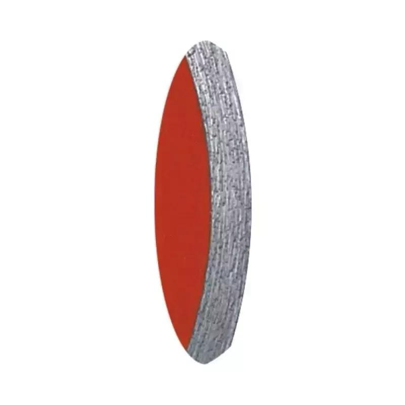 Disc diamantat 250 mm/25,4 grosime