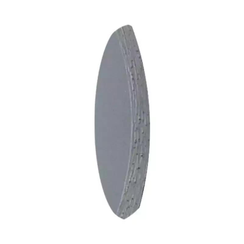 Disc diamantat 110 mm/22,2