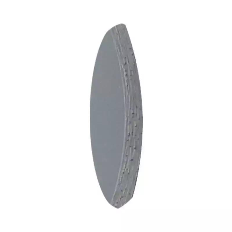 Disc diamantat 180 mm/22,2