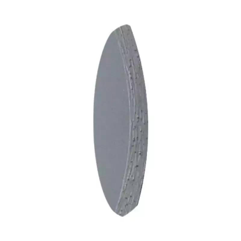 Disc diamantat 300 mm/25,4 pentru taiere umeda beton