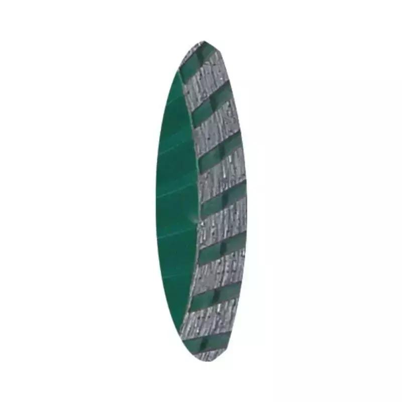 Super turbo disc diamantat 230 mm/22,2
