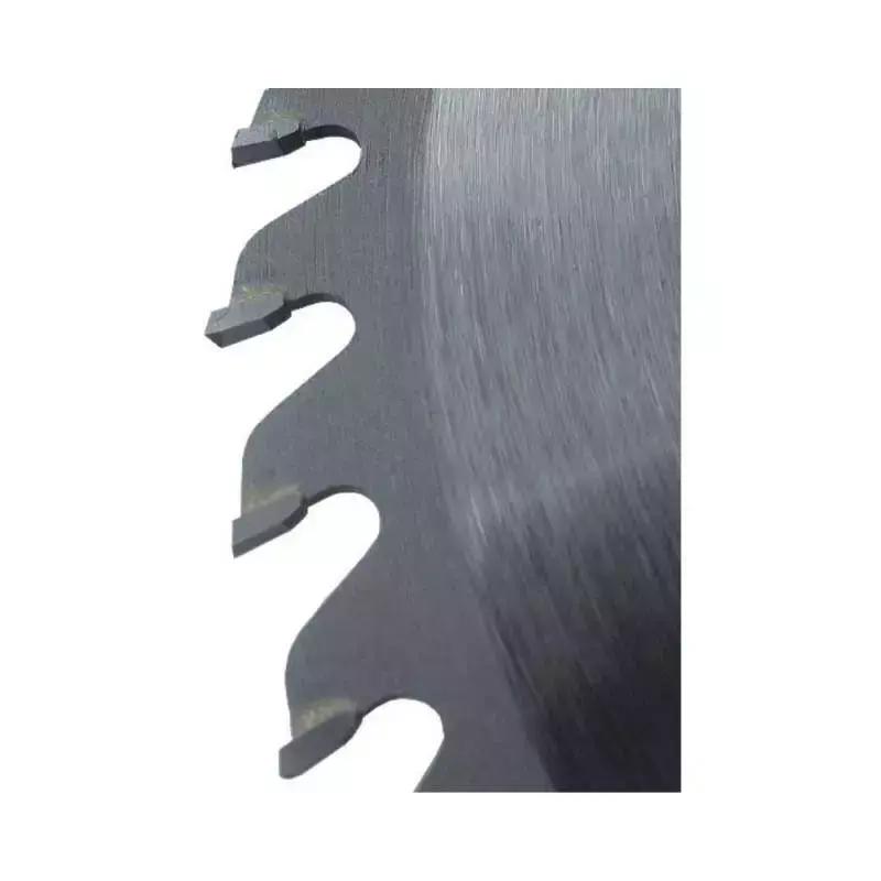 Panzede fierastrau circularcucarburimetalice 170x40x16