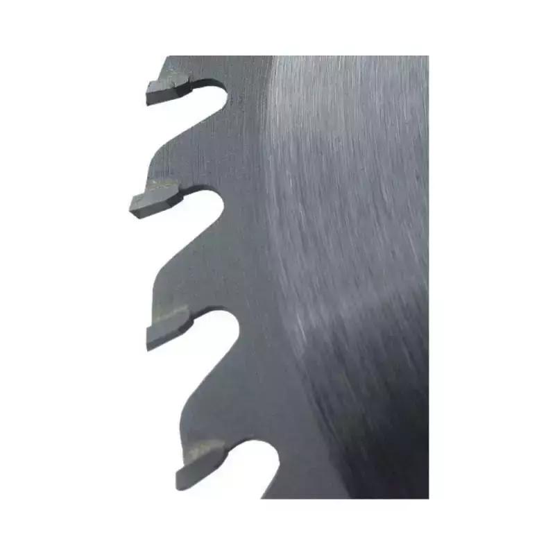 Panzede fierastrau circularcucarburimetalice 315x80x30