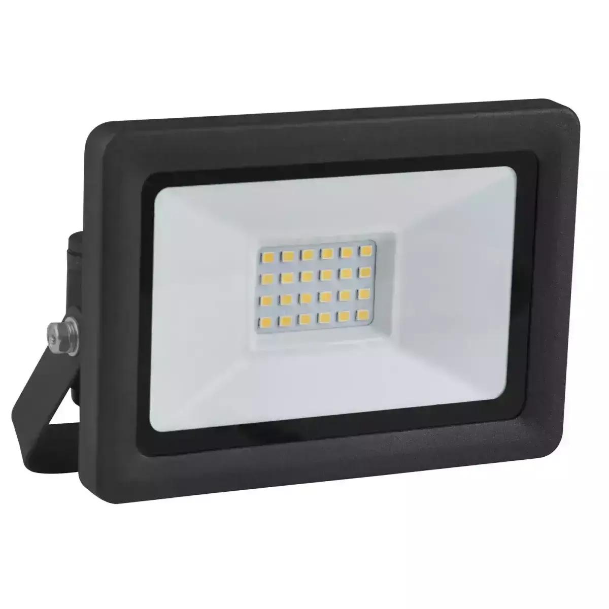 Lampa de perete slim 20w smd led, ip65