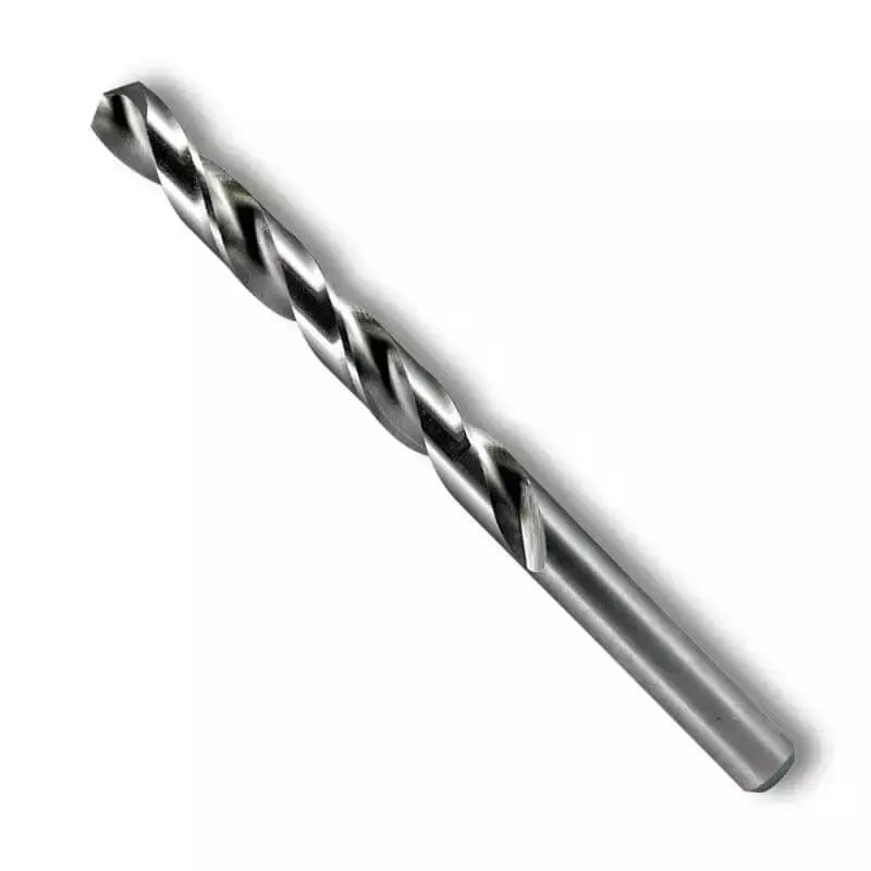 Burghie pentru metal 2buc, hss, din338, 3,0x61mm