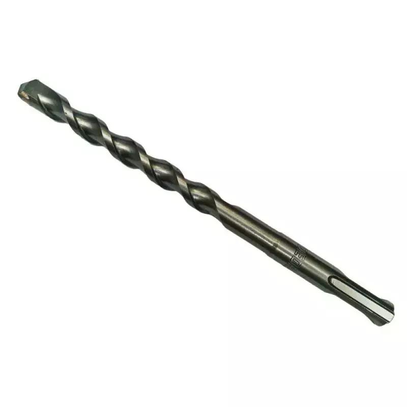 Burghiu pentru beton sds plus 12x600/540