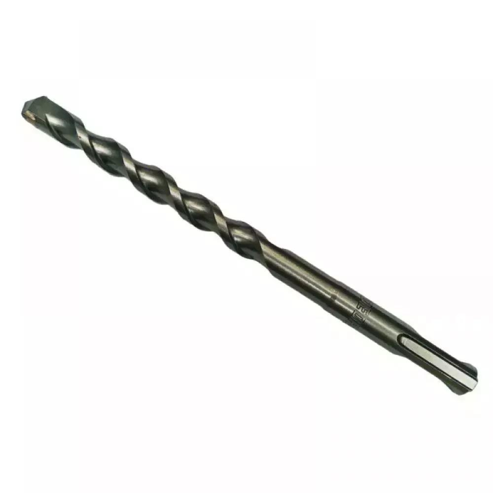 Burghiu pentru beton sds plus 18x600/540