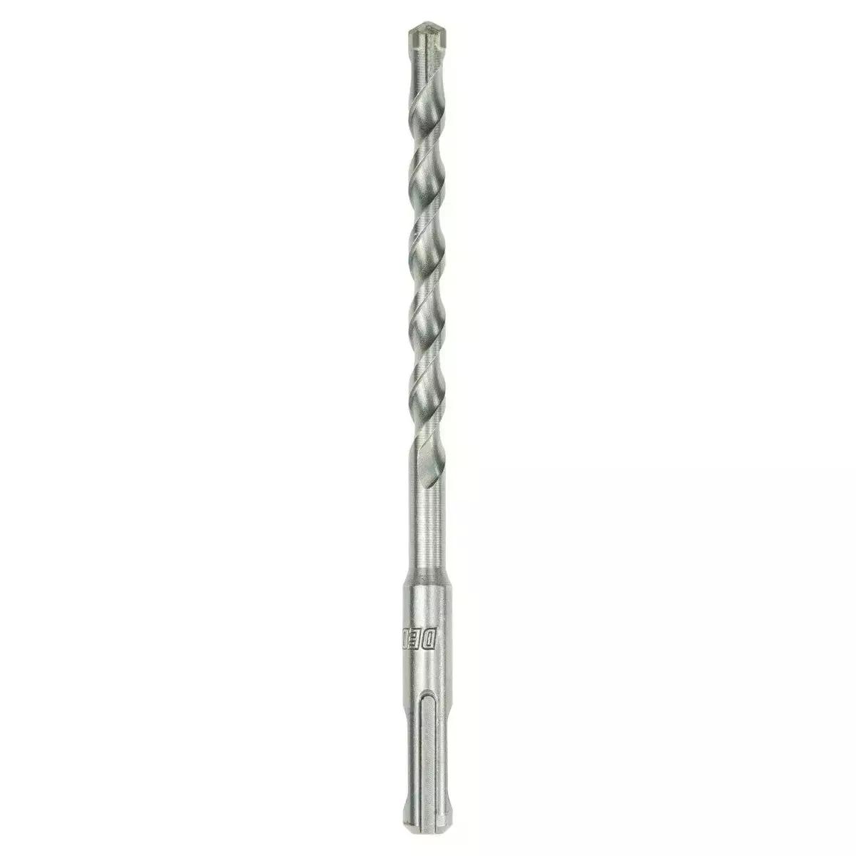 Burghiu pentru beton sds plus quatro 16,0x600/540