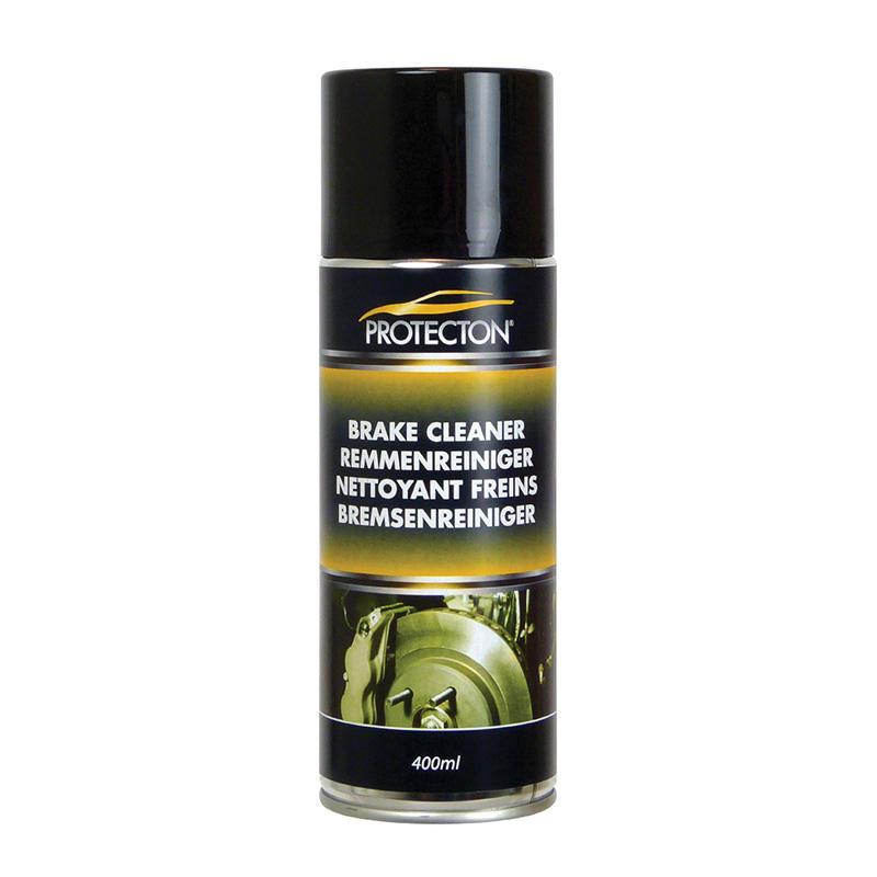Spray curatat disc frana si componente Protecton 400 ml