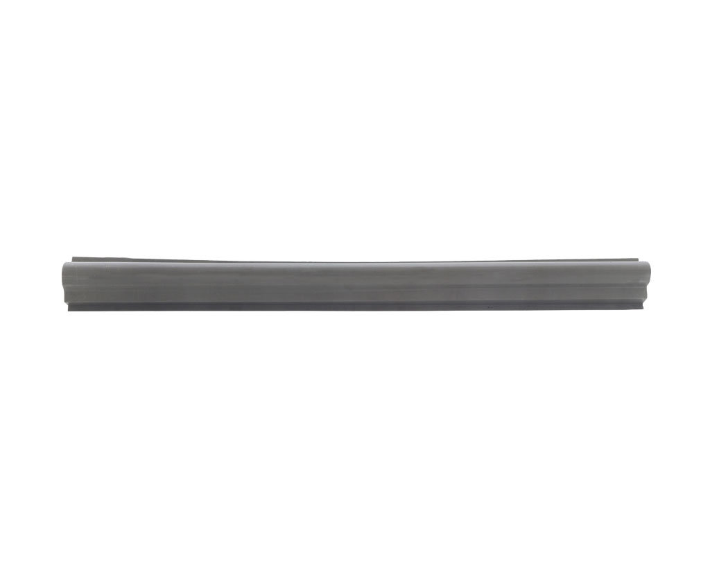 Element reparatie prag Nissan X-Trail (T30), 07.2001-08.2007, Dreapta, lungime 1680 mm