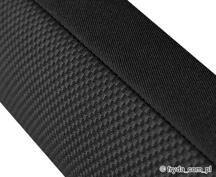 Set huse scaune auto Kegel Tailor Made pentru Peugeot Partner 2 furgon, modelul dupa 2009-, cu 3 locuri