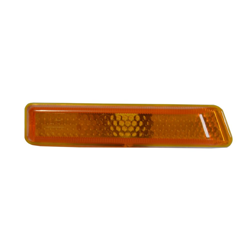 Lampa semnalizare aripa Bmw Seria 3 E36 12.1996-03.2000 X5 (E53) 01.1999-10.2006 BestAutoVest partea Stanga