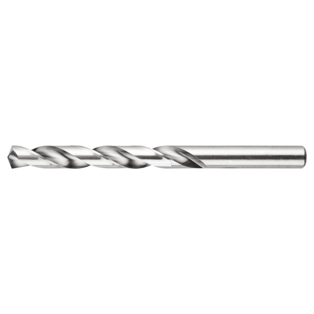 Burghie metal, HSS-G, 12.0 mm, 5 buc -set 60H094.