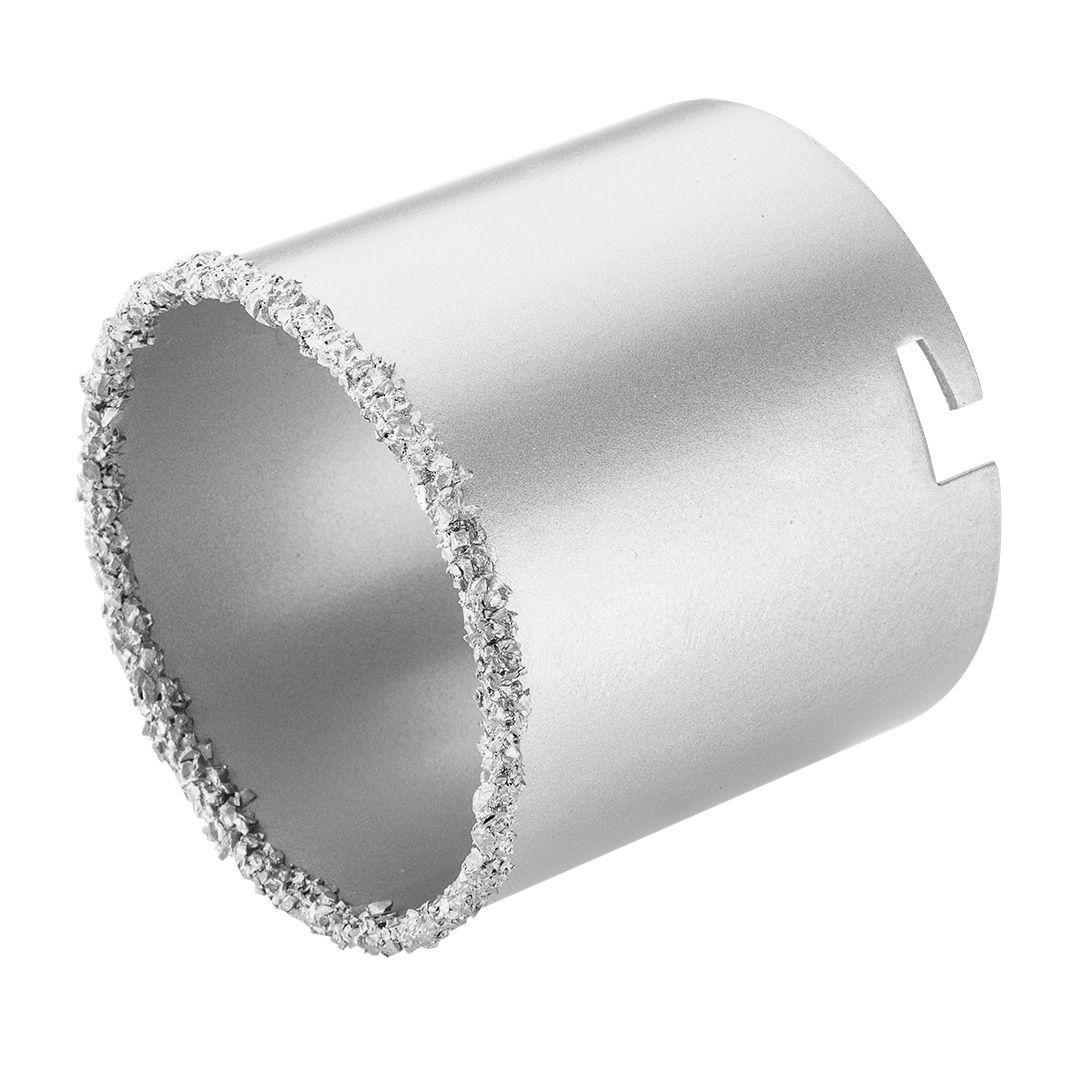 Freza tungstenr, 73 x 55 mm 60H910