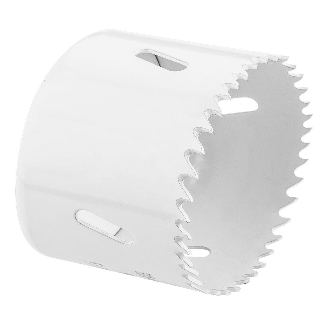 Freza bi-metal 57mm 57H924