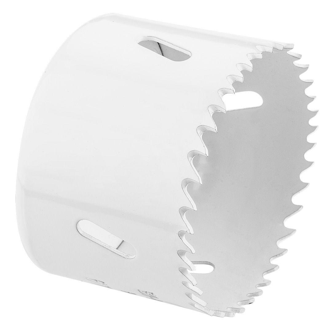Freza bi-metal 64mm 57H926