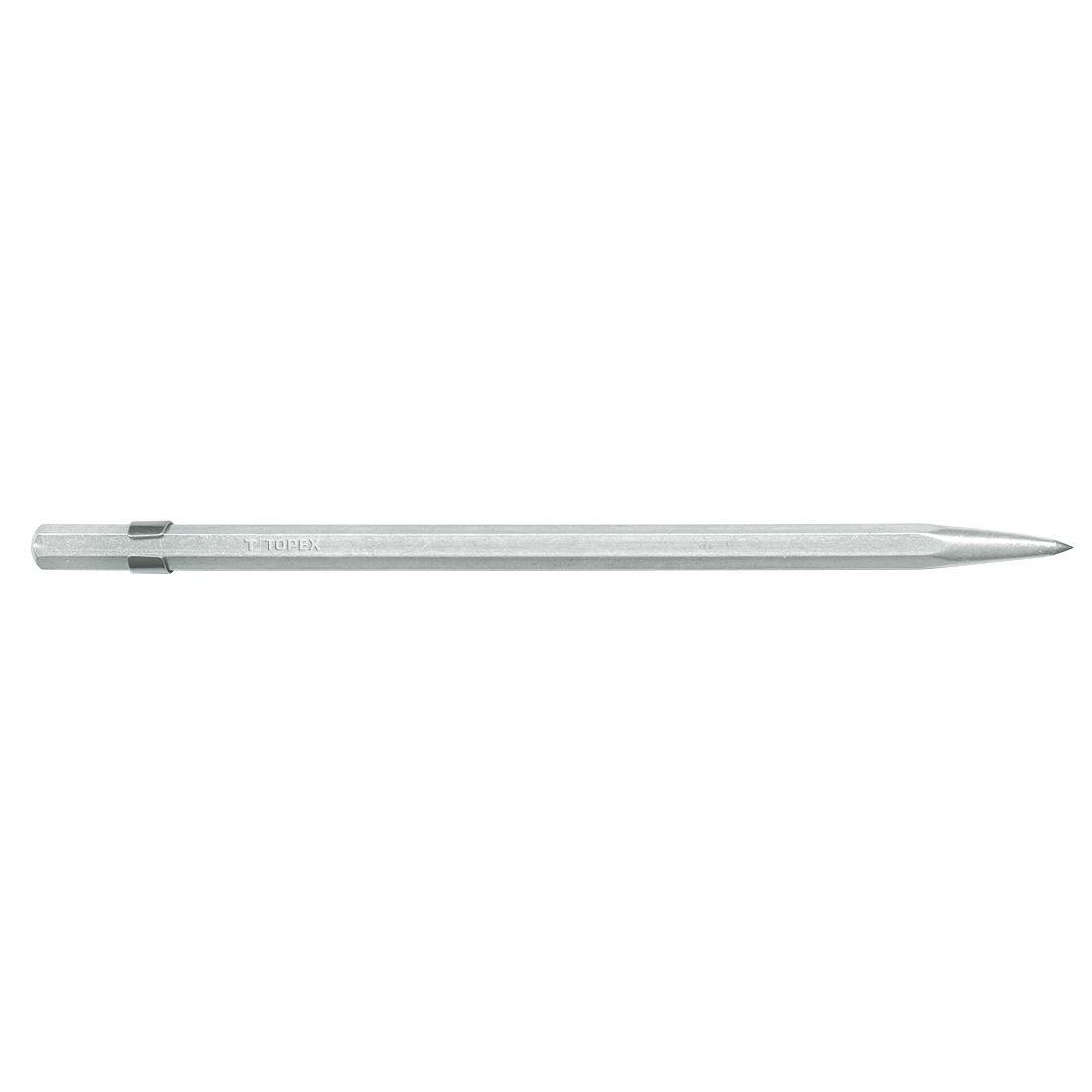 Creion de trasat150 mm 31C703