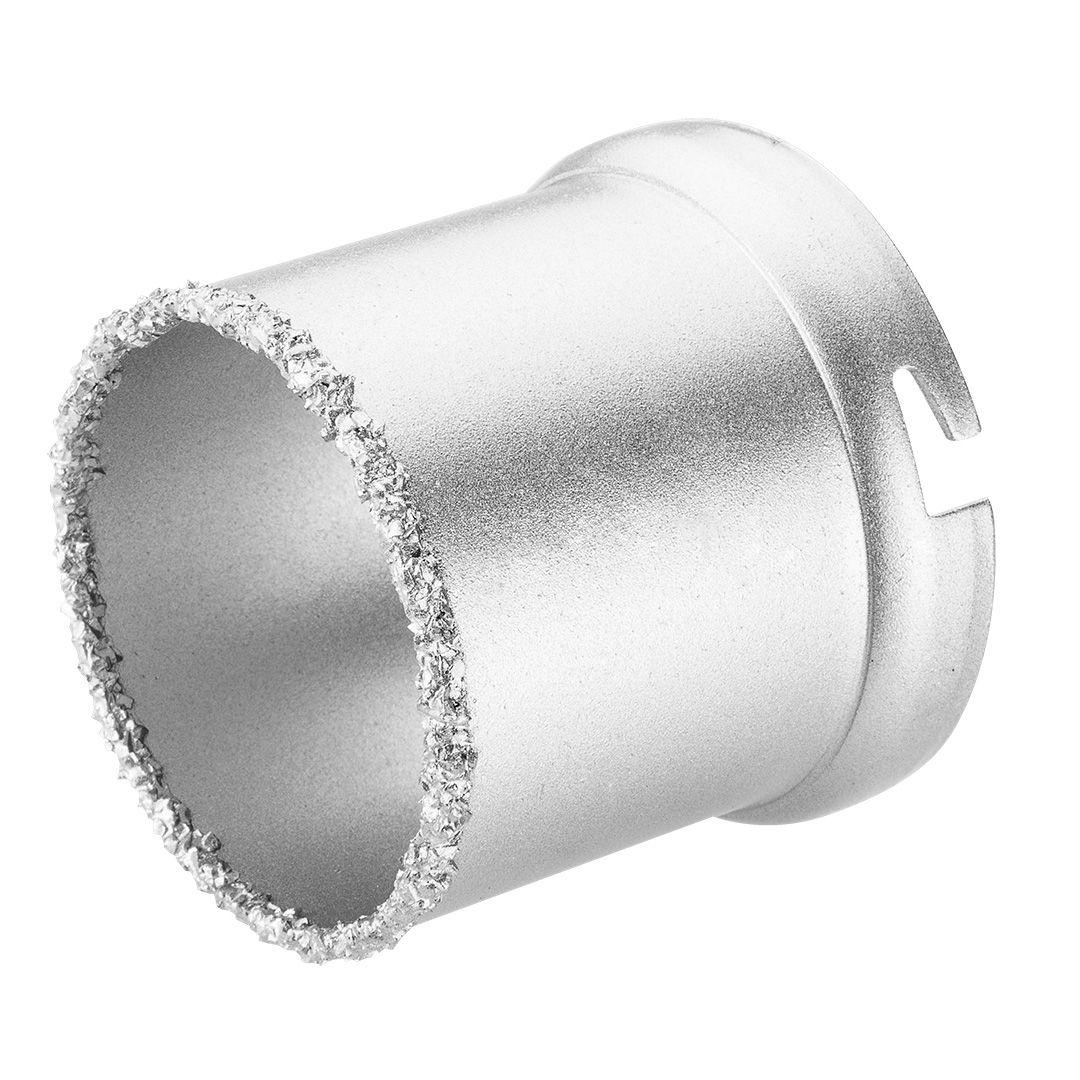 Freza tungstenr, 67 x 55 mm 60H908