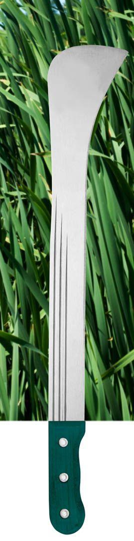 Maceta de gradina 19" 15G190