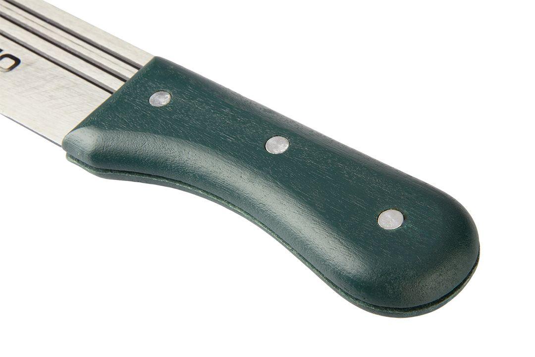 Maceta de gradina 19" 15G190
